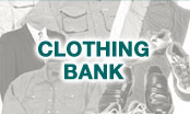 Clothing Bank