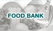 Food Bank