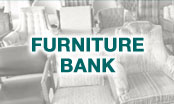 Furniture Bank